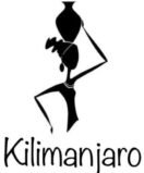 kilimanjarolounge-bar